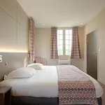 Hotel La Hoirie