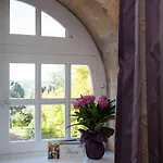 Hotel La Hoirie Sarlat-la-Canéda