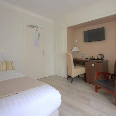 La Hoirie 3* Sarlat-la-Caneda