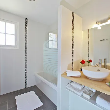 La Hoirie Hotel 3*