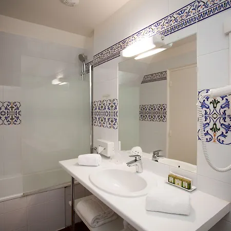 Ξενοδοχείο La Hoirie Sarlat-la-Caneda