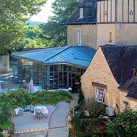 La Hoirie