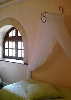 Restaurant La Hoirie Hotel Sarlat