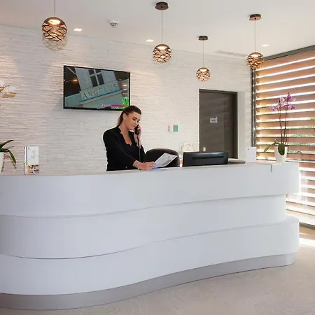 La Hoirie Hotel Sarlat-la-Canéda