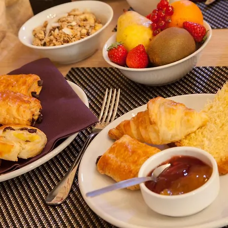 La Hoirie サルラ・ラ・カネダ