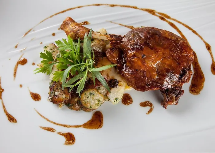 La Hoirie Hotel Sarlat-la-Caneda