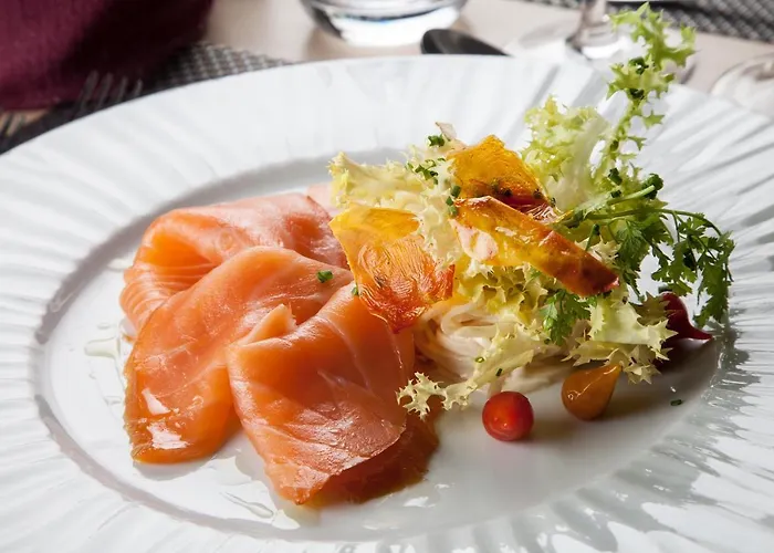 La Hoirie 3* Sarlat-la-Caneda