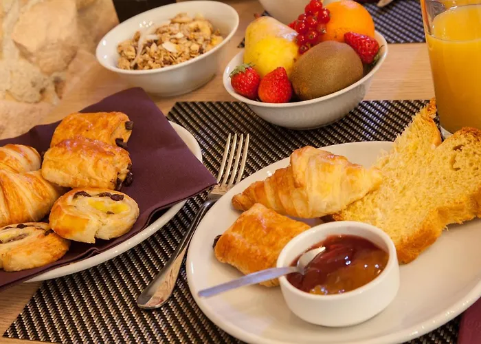 La Hoirie Sarlat-la-Caneda